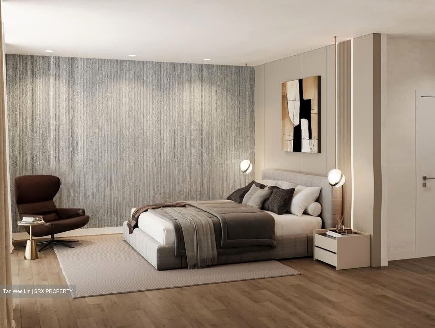 Boon Teck Road (D12), Terrace #566062711